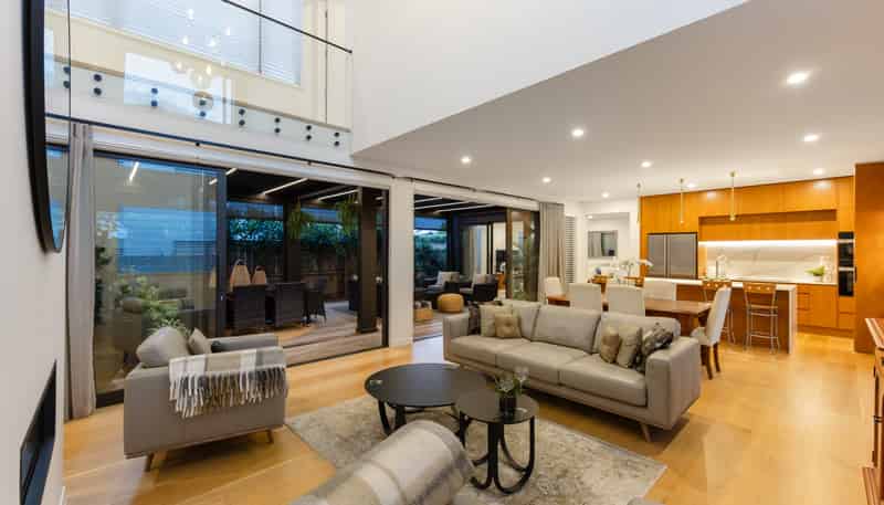 13 Keel Street, Long Bay