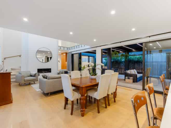 13 Keel Street, Long Bay