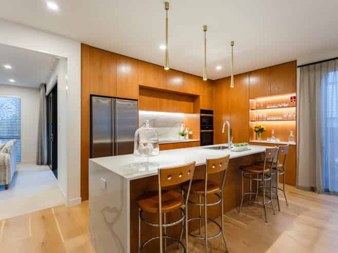 13 Keel Street, Long Bay