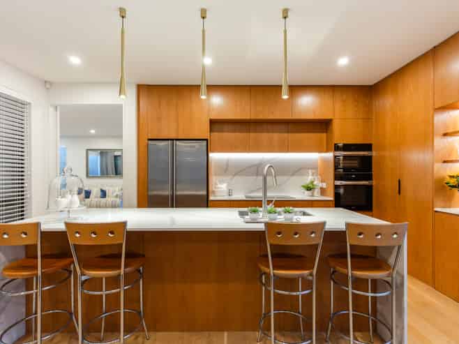 13 Keel Street, Long Bay