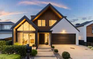 13 Keel Street, Long Bay