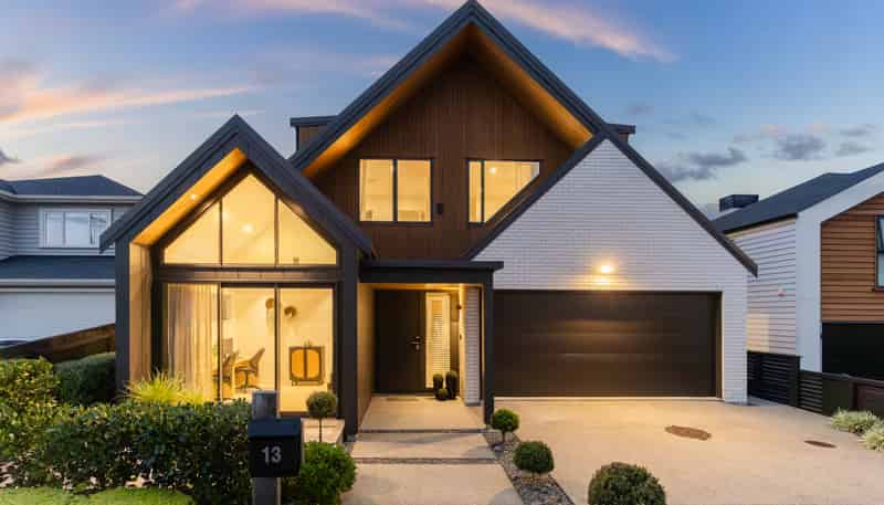 13 Keel Street, Long Bay