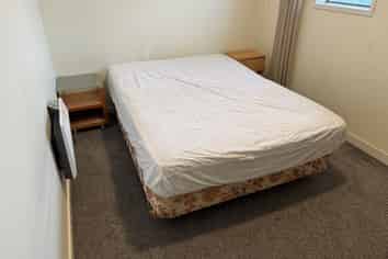 8B Earnslaw Terrace, Queenstown