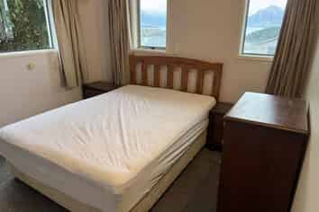 8B Earnslaw Terrace, Queenstown