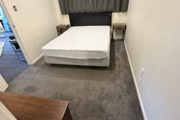 8B Earnslaw Terrace, Queenstown