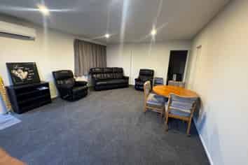 8B Earnslaw Terrace, Queenstown