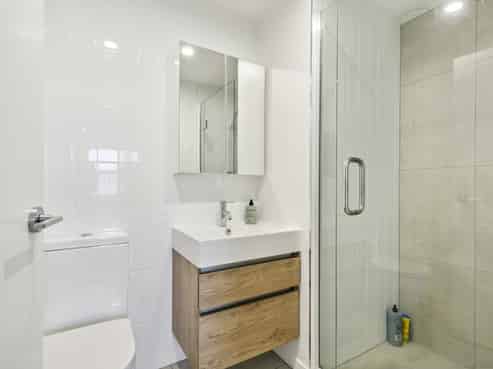 1004/212 Willis Street, Te Aro