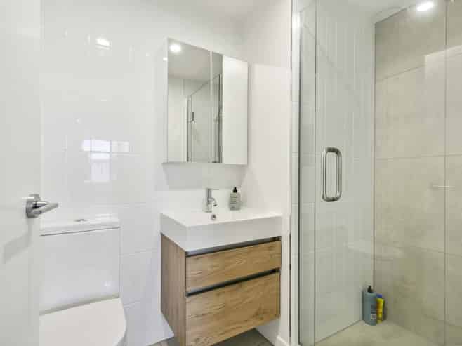 1004/212 Willis Street, Te Aro