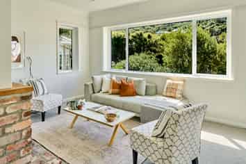 32 Karamu Street, Ngaio