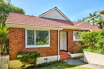 32 Karamu Street, Ngaio