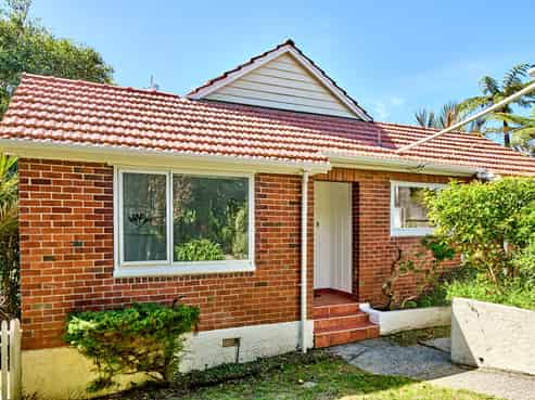 32 Karamu Street, Ngaio