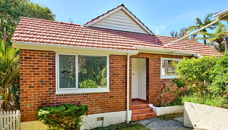 32 Karamu Street, Ngaio