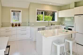 32 Karamu Street, Ngaio