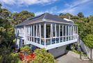 27 Sidlaw Street, Strathmore Park, Wellington City, Wellington