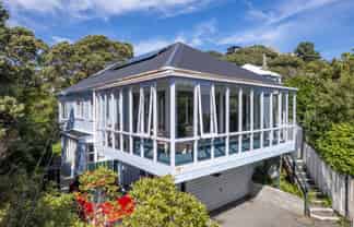 27 Sidlaw Street, Strathmore Park