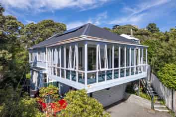 27 Sidlaw Street, Strathmore Park