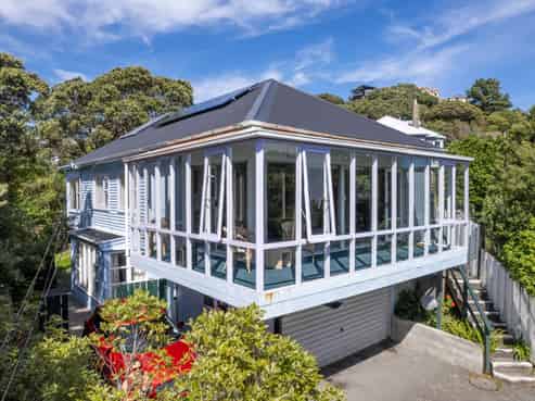 27 Sidlaw Street, Strathmore Park