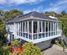 27 Sidlaw Street, Strathmore Park, Wellington City, Wellington