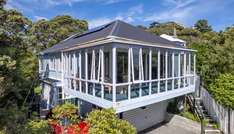 27 Sidlaw Street, Strathmore Park