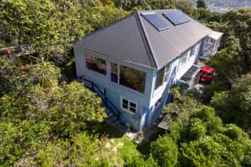 27 Sidlaw Street, Strathmore Park