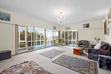 27 Sidlaw Street, Strathmore Park