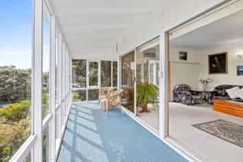 27 Sidlaw Street, Strathmore Park