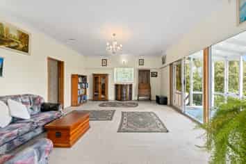 27 Sidlaw Street, Strathmore Park