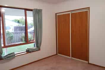 35 George Street, Rangiora