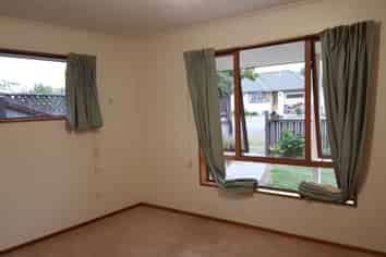 35 George Street, Rangiora