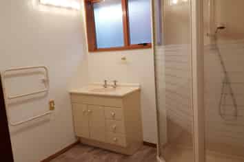 35 George Street, Rangiora