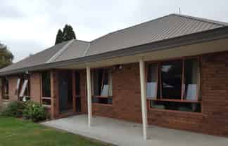 35 George Street, Rangiora