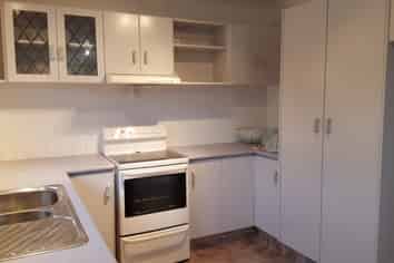 35 George Street, Rangiora