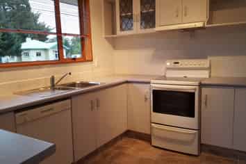 35 George Street, Rangiora