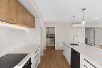 72 Te Raki Drive, Lincoln