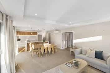 72 Te Raki Drive, Lincoln