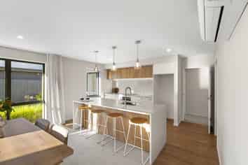 72 Te Raki Drive, Lincoln