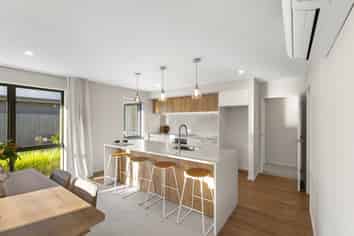 72 Te Raki Drive, Lincoln