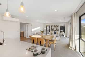 72 Te Raki Drive, Lincoln