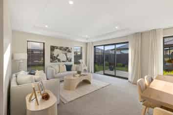 72 Te Raki Drive, Lincoln