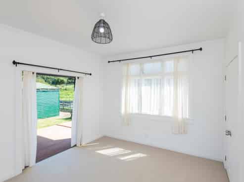 560A Lavenham Road, Waituhi