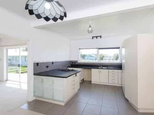 560A Lavenham Road, Waituhi