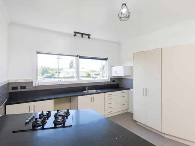 560A Lavenham Road, Waituhi