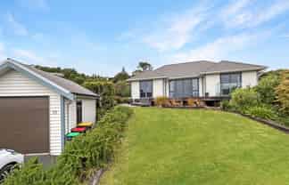 15 Gwynfa Avenue, Cashmere