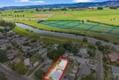 127 College Road, Edgecumbe, Whakatane, Bay of Plenty