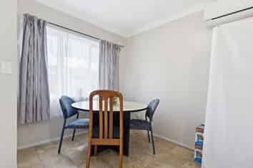 127 College Road, Edgecumbe