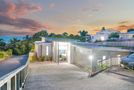 1037 Whangaparaoa Road, Tindalls Beach, Rodney, Auckland