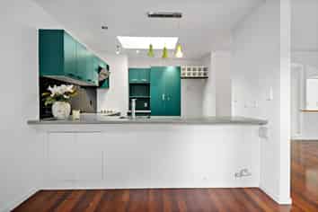 5/38 Mainston Road, Remuera