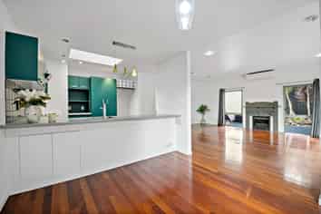 5/38 Mainston Road, Remuera