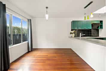 5/38 Mainston Road, Remuera