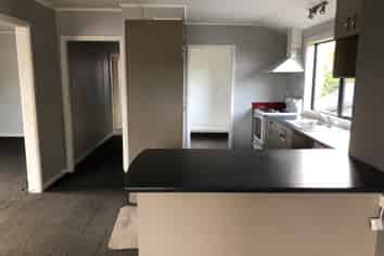 71 Creek Raod, Allenton